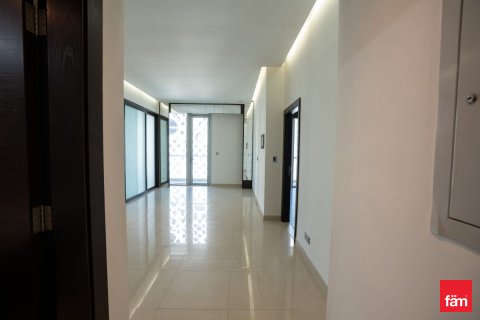 Business Bay, Dubai, संयुक्त अरब अमीरात में अपार्टमेंट, 1 बेडरूम, 86.4 वर्ग मीटर, संख्या 713110 - फ़ोटो 5