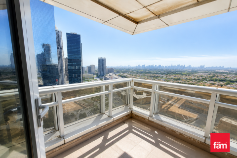 Biuro do wynajęcia w Dubai, ZEA 130 mkw., nr 713109 - zdjęcie 10