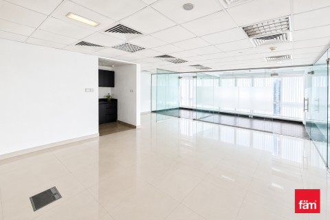 Biuro do wynajęcia w Dubai, ZEA 130 mkw., nr 713109 - zdjęcie 6