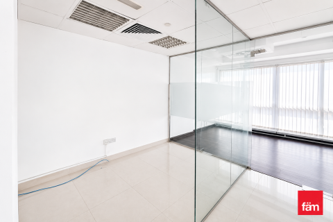 Biuro do wynajęcia w Dubai, ZEA 130 mkw., nr 713109 - zdjęcie 5