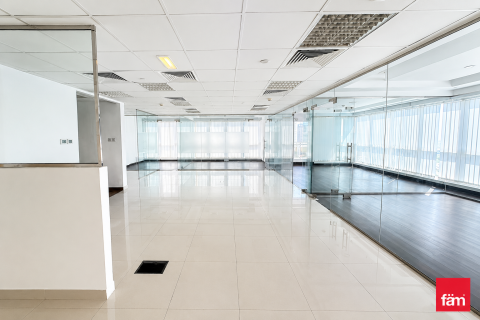 Biuro do wynajęcia w Dubai, ZEA 130 mkw., nr 713109 - zdjęcie 4