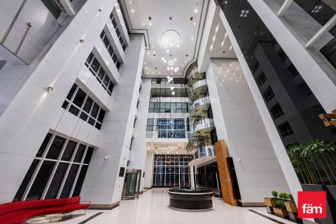 Biuro do wynajęcia w Dubai, ZEA 130 mkw., nr 713109 - zdjęcie 14