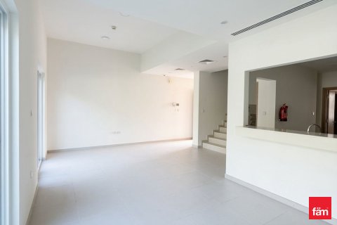Vilă de închiriat în Dubai, EAU 3 dormitoare, 160.6 mp.  №713106 - poză 5