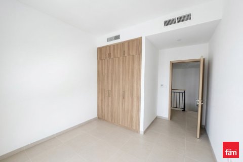 Vilă de închiriat în Dubai, EAU 3 dormitoare, 160.6 mp.  №713106 - poză 3