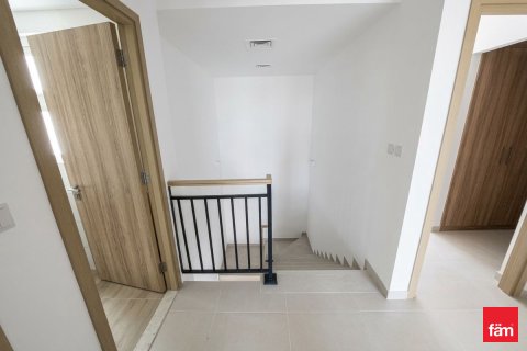 Vilă de închiriat în Dubai, EAU 3 dormitoare, 160.6 mp.  №713106 - poză 6