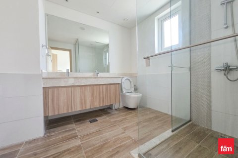 Vilă de închiriat în Dubai, EAU 3 dormitoare, 160.6 mp.  №713106 - poză 10