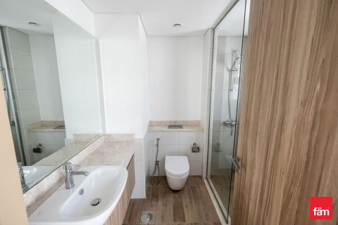 Vilă de închiriat în Dubai, EAU 3 dormitoare, 160.6 mp.  №713106 - poză 9