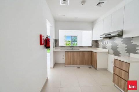 Vilă de închiriat în Dubai, EAU 3 dormitoare, 160.6 mp.  №713106 - poză 4