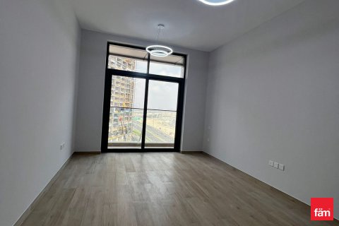 Apartment sa Business Bay, Dubai, UAE 37.3 sq.m. № 713105 - larawan 2