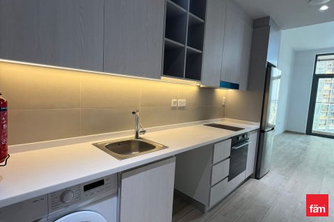 Apartment sa Business Bay, Dubai, UAE 37.3 sq.m. № 713105 - larawan 4