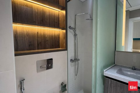 Apartment sa Business Bay, Dubai, UAE 37.3 sq.m. № 713105 - larawan 7