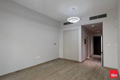 Apartment sa Business Bay, Dubai, UAE 37.3 sq.m. № 713105