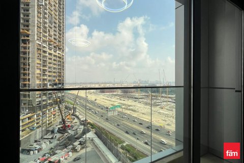 Apartment sa Business Bay, Dubai, UAE 37.3 sq.m. № 713105 - larawan 10