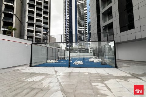 Apartment sa Business Bay, Dubai, UAE 37.3 sq.m. № 713105 - larawan 9