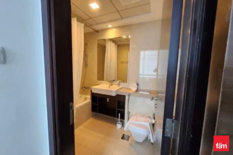 Dubai Marina, UAE의 임대용 아파트 침실 1개, 66.7제곱미터 번호 713104 - 사진 8