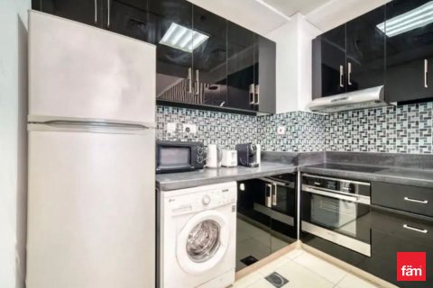 Dubai Marina, UAE의 임대용 아파트 침실 1개, 66.7제곱미터 번호 713104 - 사진 3
