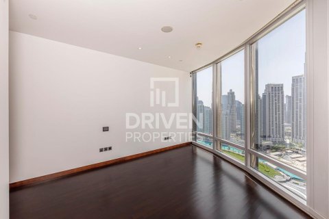 Downtown Dubai (Downtown Burj Dubai), UAE의 판매용 아파트 침실 2개, 152.36제곱미터 번호 742118 - 사진 3