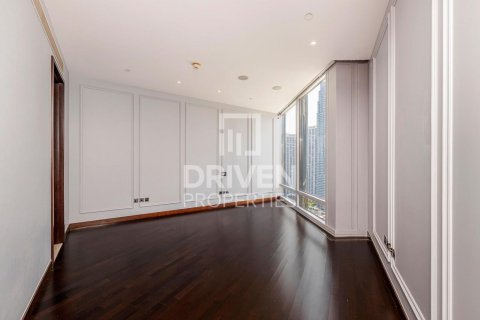 Downtown Dubai (Downtown Burj Dubai), UAE의 판매용 아파트 침실 2개, 152.36제곱미터 번호 742118 - 사진 8