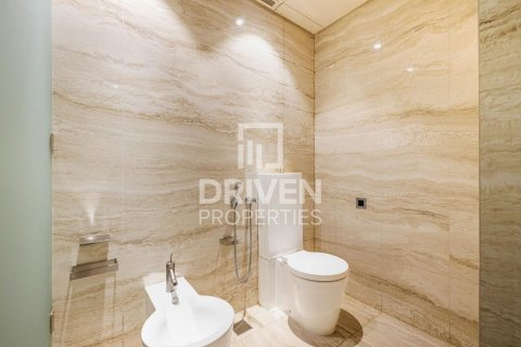 Downtown Dubai (Downtown Burj Dubai), UAE의 판매용 아파트 침실 2개, 152.36제곱미터 번호 742118 - 사진 15