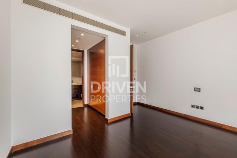 Downtown Dubai (Downtown Burj Dubai), UAE의 판매용 아파트 침실 2개, 152.36제곱미터 번호 742118 - 사진 4