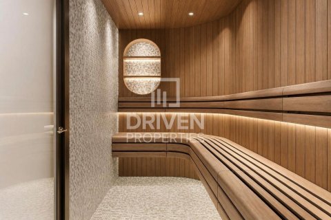 דירה למכירה ב Dubai Residence Complex, Dubai, איחוד האמירויות  1 חדר שינה, 75.07 מ"ר, מספר 742119 - תמונה 18