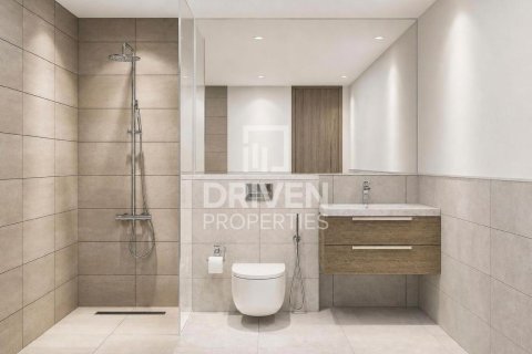 דירה למכירה ב Dubai Residence Complex, Dubai, איחוד האמירויות  1 חדר שינה, 75.07 מ"ר, מספר 742119 - תמונה 11