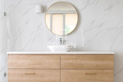 דירה למכירה ב Dubai Residence Complex, Dubai, איחוד האמירויות  1 חדר שינה, 75.07 מ"ר, מספר 742119 - תמונה 19