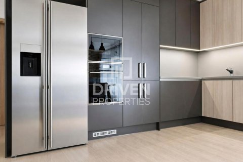 דירה למכירה ב Dubai Residence Complex, Dubai, איחוד האמירויות  1 חדר שינה, 75.07 מ"ר, מספר 742119 - תמונה 8