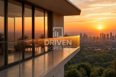 דירה למכירה ב Dubai Residence Complex, Dubai, איחוד האמירויות  1 חדר שינה, 75.07 מ"ר, מספר 742119 - תמונה 26