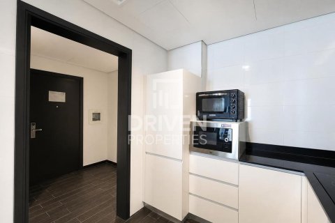 Apartament de vânzare în Jumeirah Village Circle, Dubai, EAU 2 dormitoare, 93 mp. №742120 - poză 8