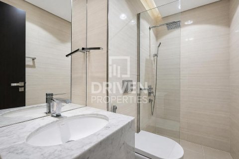 Apartament de vânzare în Jumeirah Village Circle, Dubai, EAU 2 dormitoare, 93 mp. №742120 - poză 12