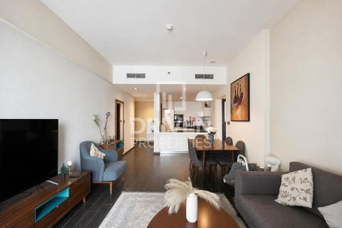 Lägenhet i Jumeirah Village Circle, Dubai, UAE 2 sovrum, 93 kvm Nr. 742120