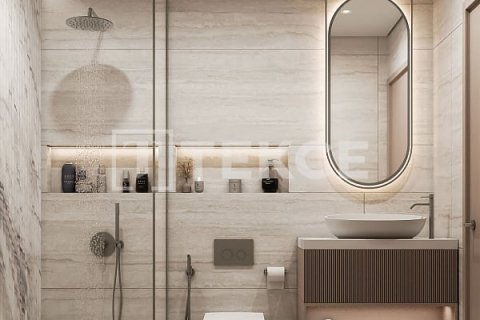 Leilighet til salgs i Dubai, Emiratene 1 soverom, 72 kvm Nr. 730862 - Foto 19