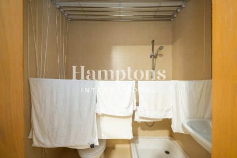 Apartment sa Downtown Dubai (Downtown Burj Dubai), UAE 2 silid-tulugan, 120.05018563 sq.m. № 703254 - larawan 19