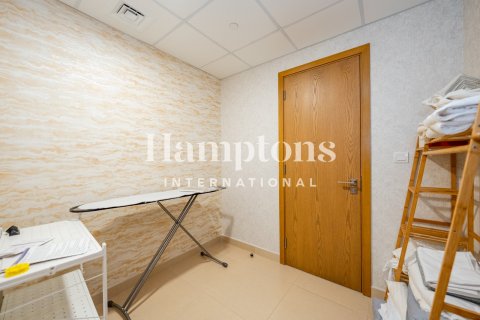 Apartment sa Downtown Dubai (Downtown Burj Dubai), UAE 2 silid-tulugan, 120.05018563 sq.m. № 703254 - larawan 14