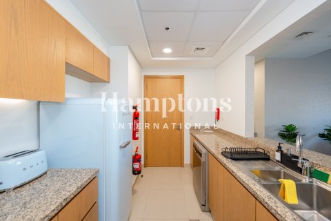 Apartment sa Downtown Dubai (Downtown Burj Dubai), UAE 2 silid-tulugan, 120.05018563 sq.m. № 703254 - larawan 8