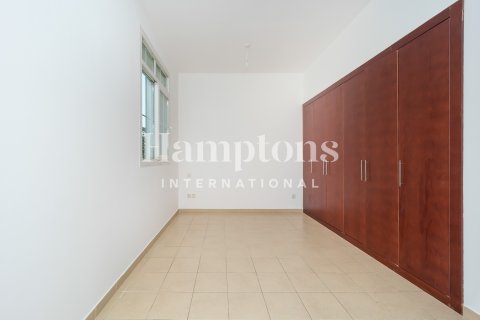 Vila di Arabian Ranches 2, Dubai, UEA 2 kamar tidur, 173.19999193 m2 nomor 703256 - foto 13