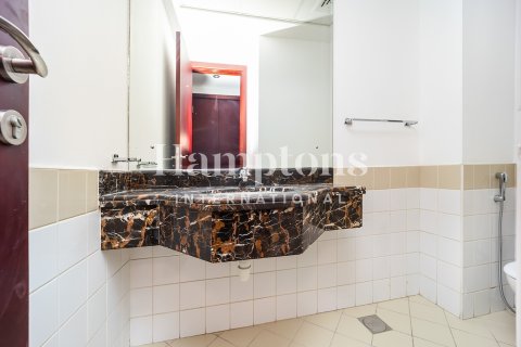 Vila di Arabian Ranches 2, Dubai, UEA 2 kamar tidur, 173.19999193 m2 nomor 703256 - foto 17