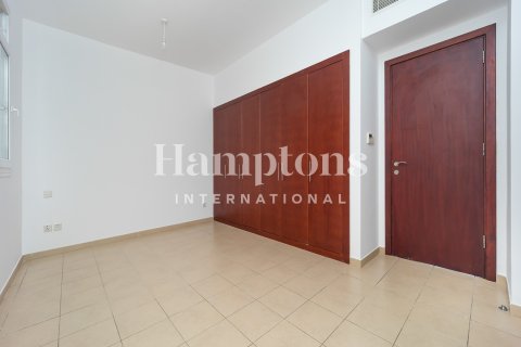Vila di Arabian Ranches 2, Dubai, UEA 2 kamar tidur, 173.19999193 m2 nomor 703256 - foto 25