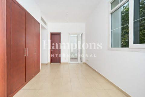 Vila di Arabian Ranches 2, Dubai, UEA 2 kamar tidur, 173.19999193 m2 nomor 703256 - foto 19