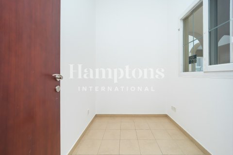 Vila di Arabian Ranches 2, Dubai, UEA 2 kamar tidur, 173.19999193 m2 nomor 703256 - foto 12