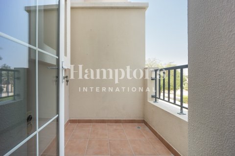 Vila di Arabian Ranches 2, Dubai, UEA 2 kamar tidur, 173.19999193 m2 nomor 703256 - foto 20