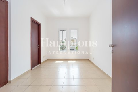 Vila di Arabian Ranches 2, Dubai, UEA 2 kamar tidur, 173.19999193 m2 nomor 703256 - foto 26