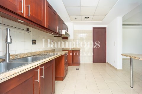 Vila di Arabian Ranches 2, Dubai, UEA 2 kamar tidur, 173.19999193 m2 nomor 703256 - foto 29