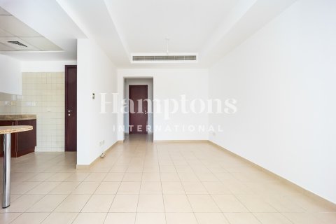 Vila di Arabian Ranches 2, Dubai, UEA 2 kamar tidur, 173.19999193 m2 nomor 703256 - foto 6