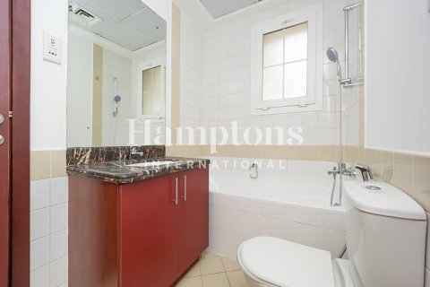 Vila di Arabian Ranches 2, Dubai, UEA 2 kamar tidur, 173.19999193 m2 nomor 703256 - foto 16