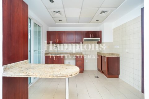 Vila di Arabian Ranches 2, Dubai, UEA 2 kamar tidur, 173.19999193 m2 nomor 703256 - foto 3