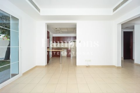 Vila di Arabian Ranches 2, Dubai, UEA 2 kamar tidur, 173.19999193 m2 nomor 703256 - foto 2