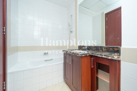 Vila di Arabian Ranches 2, Dubai, UEA 2 kamar tidur, 173.19999193 m2 nomor 703256 - foto 24