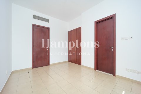 Vila di Arabian Ranches 2, Dubai, UEA 2 kamar tidur, 173.19999193 m2 nomor 703256 - foto 21